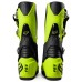 Мотоботи FOX MOTION BOOT [Flo Yellow], 12