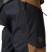 Штани FOX Ranger GORE-TEX Adventure Pant [Pewter], 36