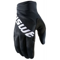 Перчатки USWE No BS Glove [Black], M (9)