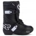 Мотоботи FOX Comp K Boot [Black], K10