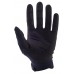 Перчатки FOX DIRTPAW GLOVE [Black], M (9)