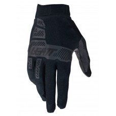 Перчатки LEATT Glove Moto 1.5 GripR [Stealth], L (10)