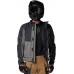 Куртка FOX Ranger GORE-TEX Adventure Jacket [Pewter], XXL