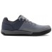 Взуття FOX UNION Shoe - CANVAS [Grey], 9