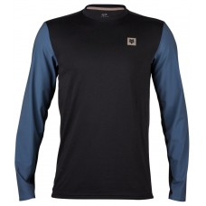 Джерсі FOX RANGER JERSEY [Black Vintage], 3XL