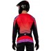 Джерсі FOX 180 HONDA JERSEY [Miscellaneous], XXL