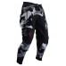 Штани LEATT Moto 4.5 HydraDri Pant [Forge], 34