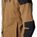 Куртка FOX Recon GORE-TEX Adventure Jacket [Dark Khaki], L
