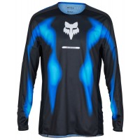 Джерсі FOX 360 VOLATILE JERSEY [Black], XXL