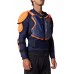 Захист тіла FOX Titan Sport Jacket [Navy], M