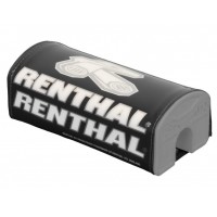 Захисна подушка Renthal Fatbar Pad [Black], No Size