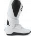 Мотоботи FOX MOTION BOOT [White], 10.5