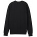 Кофта FOX ABSOLUTE Sweatshirt [Black], XL