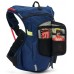 Рюкзак USWE RAW 4L [Factory Blue], Small