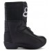 Мотоботи FOX Comp K Boot [Black], K11