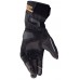 Перчатки LEATT Glove Adventure SubZero 7.5 [Stealth], XL (11)