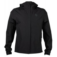 Дощовик FOX RANGER OFF-ROAD RAIN JACKET [Black], M