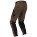 Штани FOX DEFEND PANT [Dirt], 38