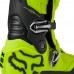 Мотоботи FOX MOTION BOOT [Flo Yellow], 5