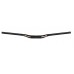 Кермо MTB Renthal 35mm Fatbar [Black], Rise 40 mm