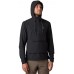 Толстовка FOX RANGER WIND Hoodie [Black], XXL