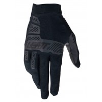 Перчатки LEATT Glove Moto 1.5 GripR [Stealth], XL (11)