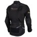 Куртка LEATT Adventure FlowTour 7.5 Jacket [Stealth], XXL