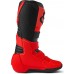 Мотоботи FOX COMP BOOT [Flo Red], 9