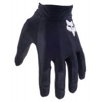 Перчатки FOX AIRLINE GLOVE [Black], XL (11)
