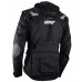 Куртка LEATT Moto 5.5 Enduro Jacket [Black], XL