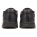 Взуття FOX UNION Shoe [Black], 8.5