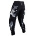 Штани LEATT Moto 4.5 HydraDri Pant [Forge], 36