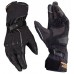 Перчатки LEATT Glove Adventure SubZero 7.5 [Stealth], XL (11)