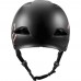 Шолом FOX FLIGHT HELMET [Black], S