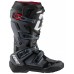 Мотоботи LEATT 4.5 Enduro Boot [Graphene], 13