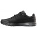 Взуття LEATT 2.0 Flat Shoe [Stealth], 10.5