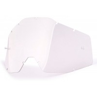 Дитяча лінза 100% AC1/ST1 Youth Lens - Clear, Clear Lens