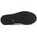 Взуття FOX UNION Shoe [Blue Steel], 9.5