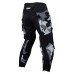 Штани LEATT Moto 4.5 HydraDri Pant [Forge], 36
