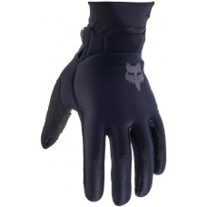 Перчатки FOX DEFEND THERMO GLOVE [Black], XL (11)