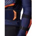 Захист тіла FOX Titan Sport Jacket [Navy], S
