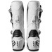 Мотоботи FOX MOTION BOOT [White], 10.5