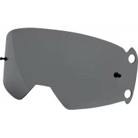 Лінза FOX VUE LENS - Dark Grey, Colored Lens