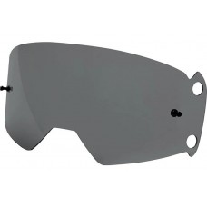 Лінза FOX VUE LENS - Dark Grey, Colored Lens