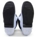 Мотоботи FOX Comp Youth Boot [White], 4