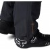 Штани FOX Ranger GORE-TEX Adventure Pant [Pewter], 38