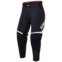 Штани USWE Kalk Pant [Black], 32
