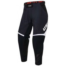 Штани USWE Kalk Pant [Black], 32