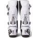 Мотоботи FOX INSTINCT 2.0 Boot [White], 10