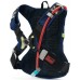 Рюкзак USWE RAW 4L [Factory Blue], Small